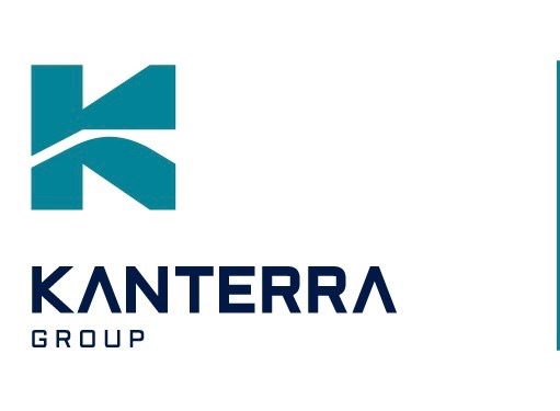 Kanterra Group logo
